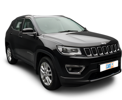 Jeep Compass-img